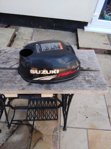 Suzuki df2 5hp - df2.5hp, outboard