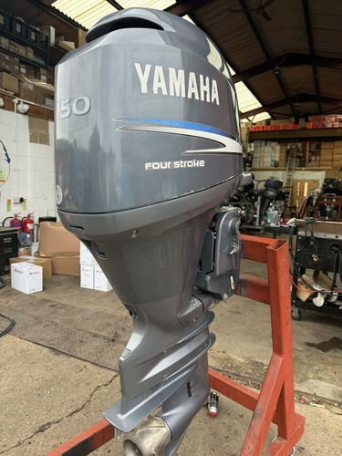 2006 yamaha 150hp efi extra - 150hp,