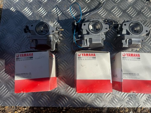 Oem yamaha 85 - 85, 90