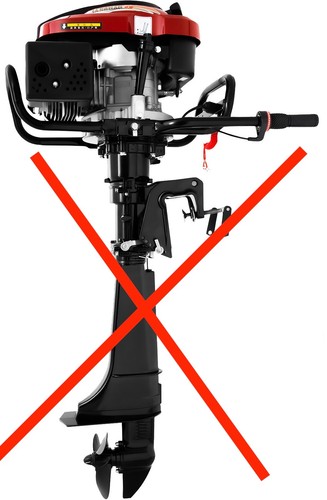 Hangkai stroke hp - 4, 7