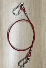 Outboard Motor Auxiliary