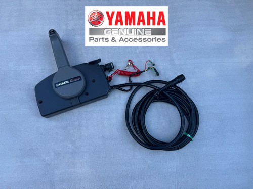 Genuine yamaha 703 - ✅,
